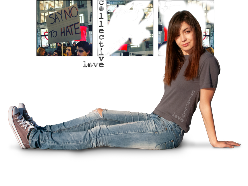 Natali